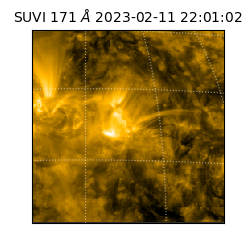 suvi - 2023-02-11T22:01:02.200000