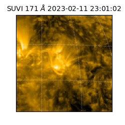 suvi - 2023-02-11T23:01:02.352000