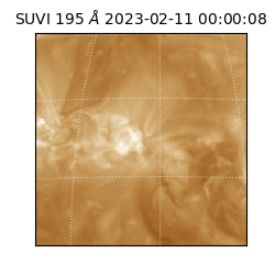 suvi - 2023-02-11T00:00:08.864000