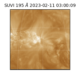 suvi - 2023-02-11T03:00:09.322000