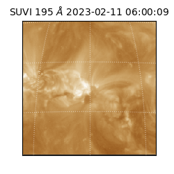 suvi - 2023-02-11T06:00:09.782000