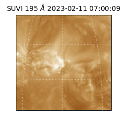 suvi - 2023-02-11T07:00:09.936000