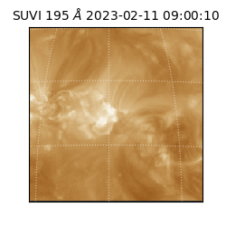 suvi - 2023-02-11T09:00:10.244000