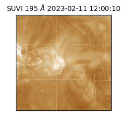 suvi - 2023-02-11T12:00:10.702000