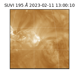 suvi - 2023-02-11T13:00:10.852000