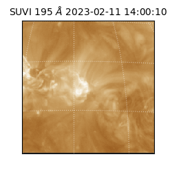 suvi - 2023-02-11T14:00:10.988000