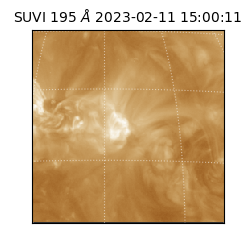 suvi - 2023-02-11T15:00:11.154000