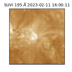 suvi - 2023-02-11T16:00:11.306000