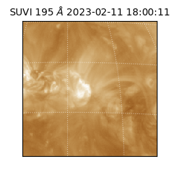 suvi - 2023-02-11T18:00:11.610000