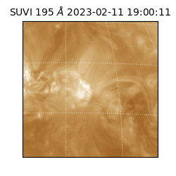 suvi - 2023-02-11T19:00:11.758000