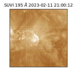 suvi - 2023-02-11T21:00:12.062000