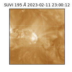 suvi - 2023-02-11T23:00:12.350000