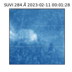 suvi - 2023-02-11T00:01:28.860000