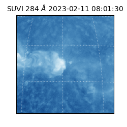 suvi - 2023-02-11T08:01:30.070000