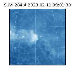 suvi - 2023-02-11T09:01:30.240000