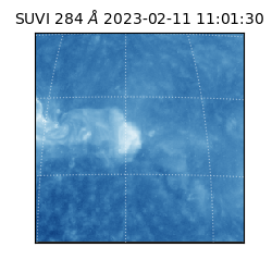 suvi - 2023-02-11T11:01:30.546000