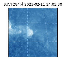 suvi - 2023-02-11T14:01:30.998000