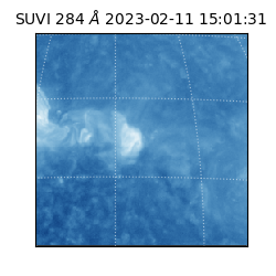 suvi - 2023-02-11T15:01:31.150000
