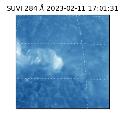 suvi - 2023-02-11T17:01:31.452000