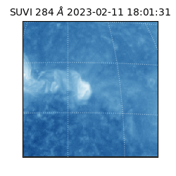 suvi - 2023-02-11T18:01:31.602000