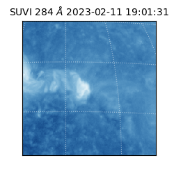 suvi - 2023-02-11T19:01:31.754000