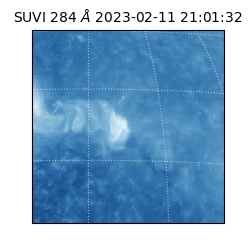 suvi - 2023-02-11T21:01:32.056000