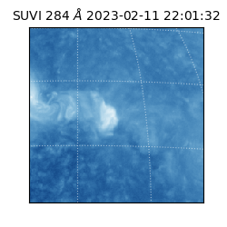 suvi - 2023-02-11T22:01:32.210000