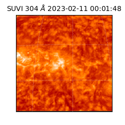 suvi - 2023-02-11T00:01:48.870000