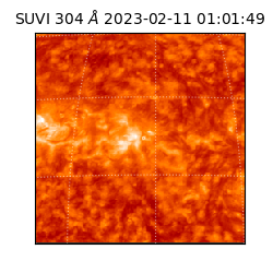 suvi - 2023-02-11T01:01:49.020000