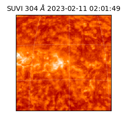 suvi - 2023-02-11T02:01:49.174000