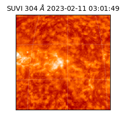 suvi - 2023-02-11T03:01:49.310000