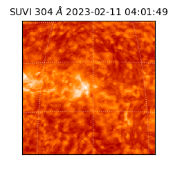 suvi - 2023-02-11T04:01:49.480000