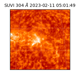 suvi - 2023-02-11T05:01:49.634000
