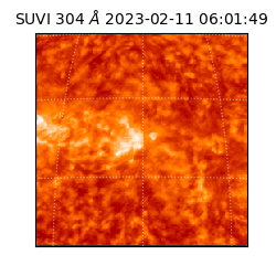 suvi - 2023-02-11T06:01:49.788000