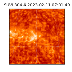 suvi - 2023-02-11T07:01:49.940000