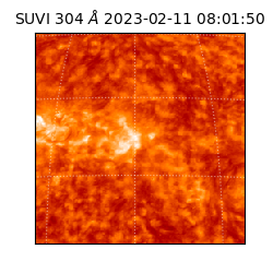 suvi - 2023-02-11T08:01:50.096000