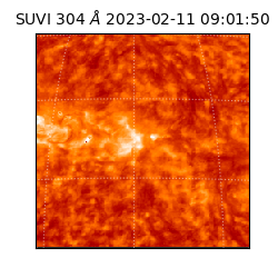 suvi - 2023-02-11T09:01:50.250000