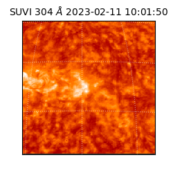 suvi - 2023-02-11T10:01:50.402000