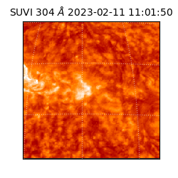 suvi - 2023-02-11T11:01:50.556000