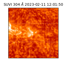 suvi - 2023-02-11T12:01:50.706000
