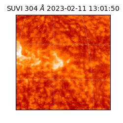 suvi - 2023-02-11T13:01:50.858000