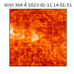 suvi - 2023-02-11T14:01:51.010000