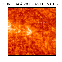 suvi - 2023-02-11T15:01:51.158000