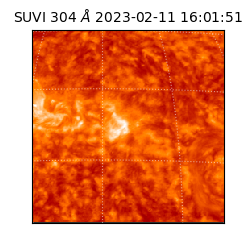 suvi - 2023-02-11T16:01:51.310000