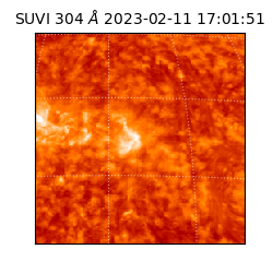 suvi - 2023-02-11T17:01:51.460000