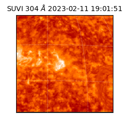 suvi - 2023-02-11T19:01:51.762000