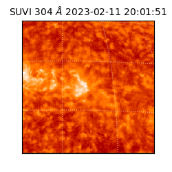 suvi - 2023-02-11T20:01:51.914000