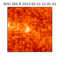 suvi - 2023-02-11T21:01:52.066000