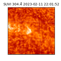 suvi - 2023-02-11T22:01:52.218000