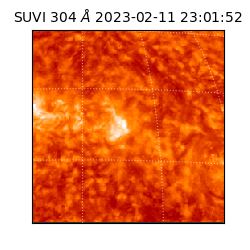 suvi - 2023-02-11T23:01:52.370000